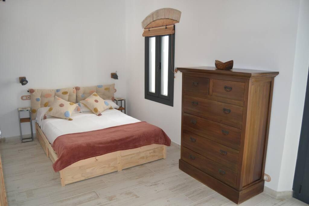 Marina Vila House Masnou Exterior photo
