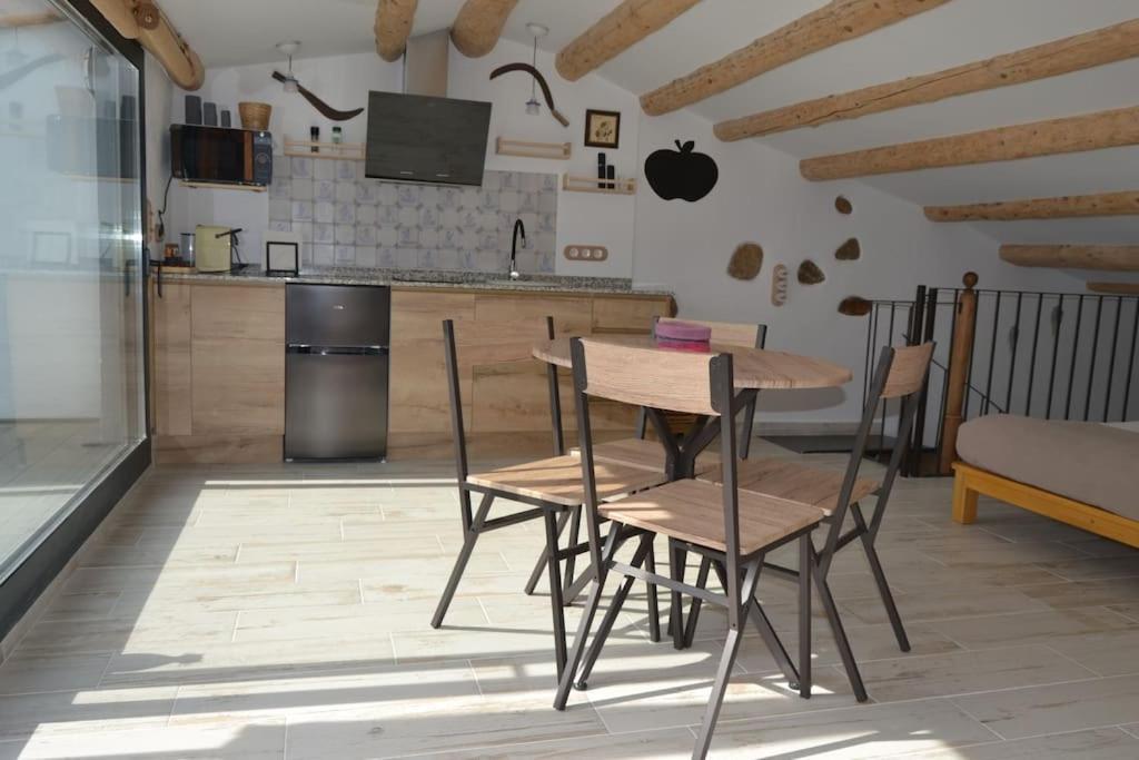 Marina Vila House Masnou Exterior photo