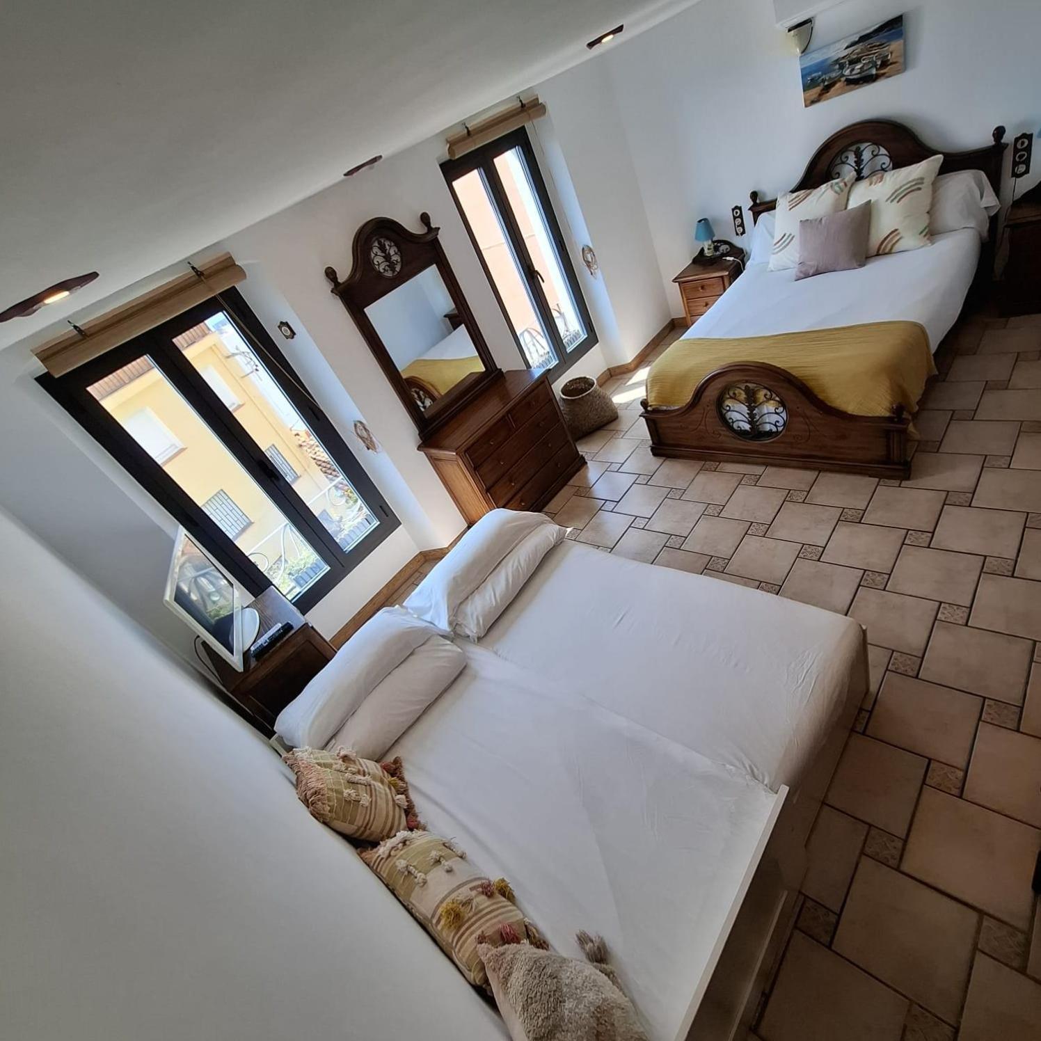 Marina Vila House Masnou Exterior photo